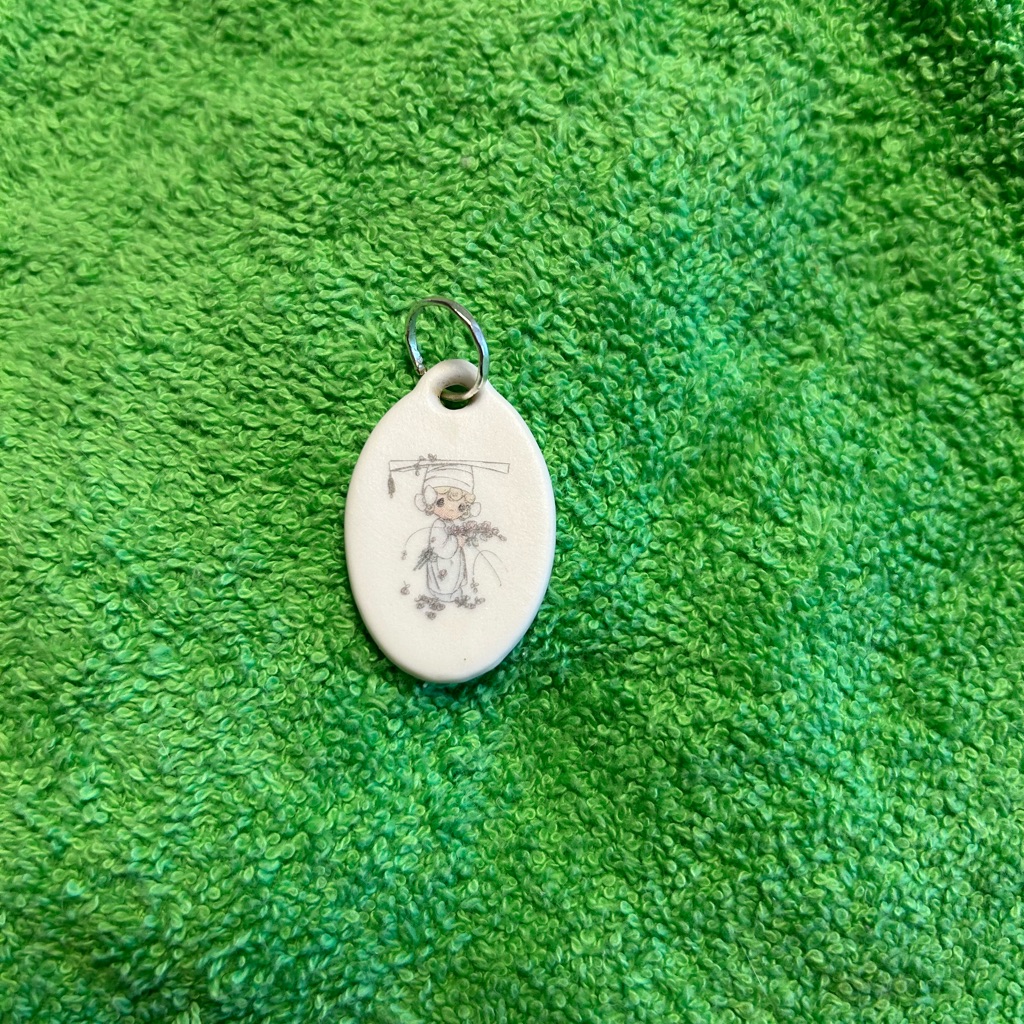Pendant #57